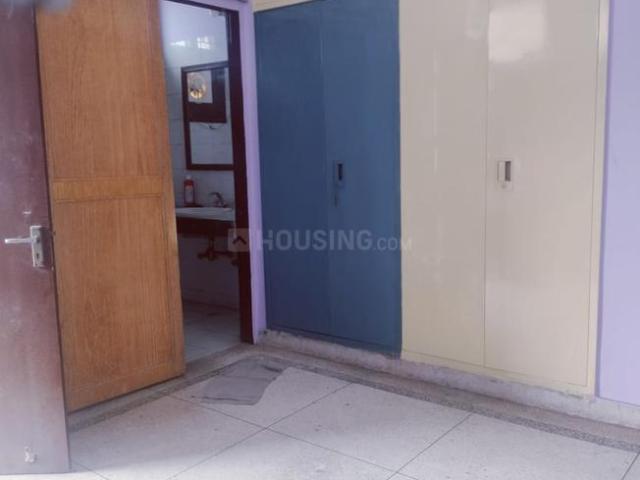 2 BHK Independent Builder Floor in Sector 57 for rent Gurgaon. The reference number is 20618680