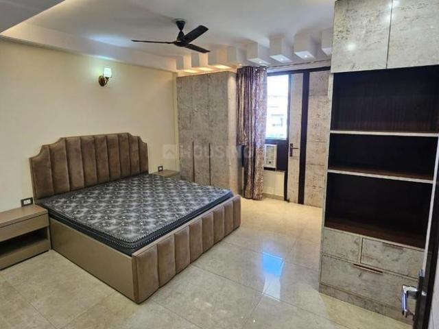 2 BHK Independent Builder Floor in Sector 57 for rent Gurgaon. The reference number is 20651263