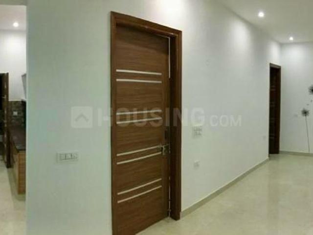 2 BHK Independent Builder Floor in Sector 57 for rent Gurgaon. The reference number is 20684480