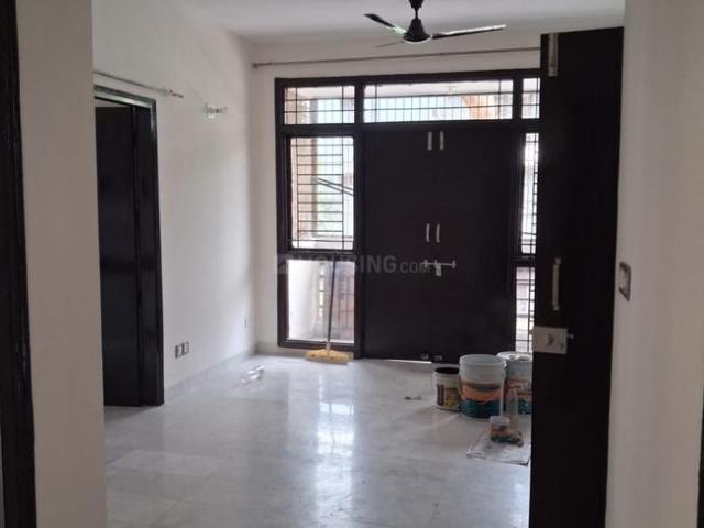 2 BHK Independent Builder Floor in Sector 57 for rent Gurgaon. The reference number is 20758960