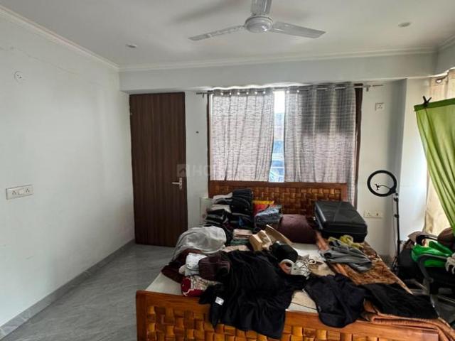 2 BHK Independent Builder Floor in Sector 57 for rent Gurgaon. The reference number is 20816237