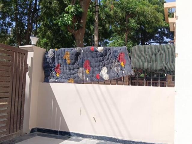 2 BHK Independent Builder Floor in Sector 57 for resale Gurgaon. The reference number is 19809487
