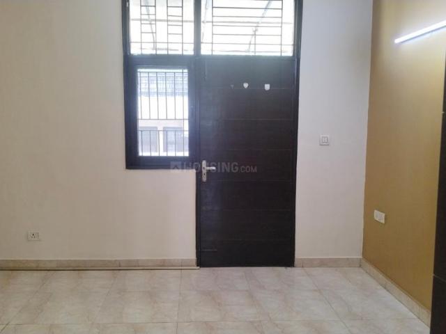 2 BHK Independent Builder Floor in Sector 57 for resale Gurgaon. The reference number is 20635815