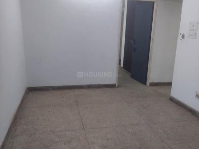 2 BHK Independent Builder Floor in Sector 57 for resale Gurgaon. The reference number is 20213592
