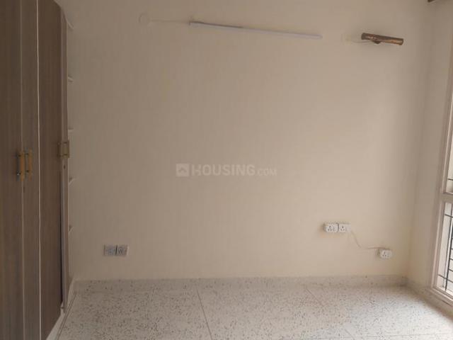 2 BHK Independent Builder Floor in Sector 57 for resale Gurgaon. The reference number is 20297698