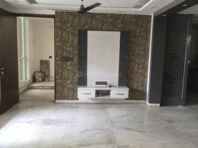 2 BHK Independent Builder Floor in Sector 55 for rent Noida. The reference number is 20403474