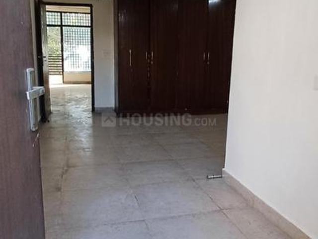 2 BHK Independent Builder Floor in Sector 56 for rent Gurgaon. The reference number is 16540427