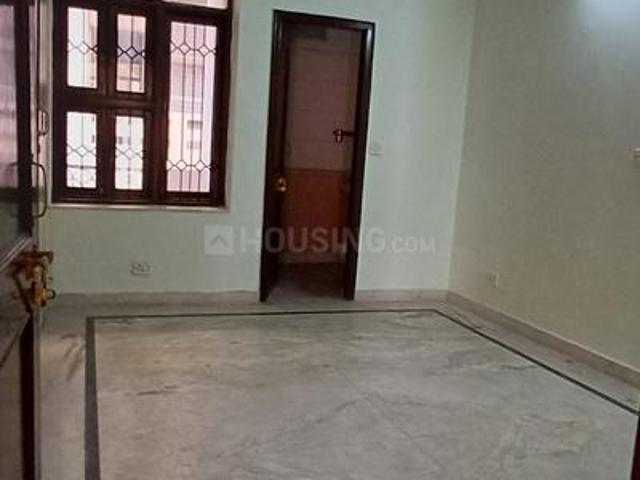 2 BHK Independent Builder Floor in Sector 56 for rent Gurgaon. The reference number is 16576406