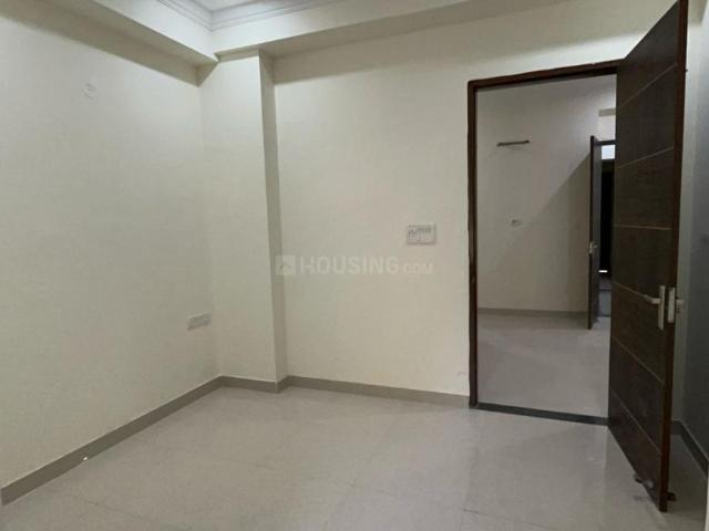 2 BHK Independent Builder Floor in Sector 56 for rent Gurgaon. The reference number is 16577245
