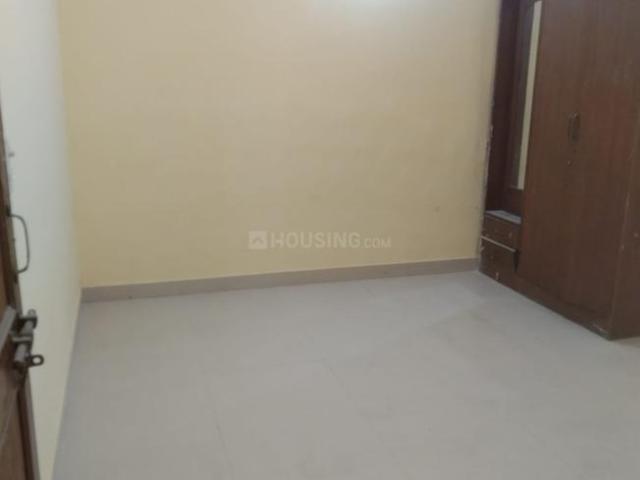 2 BHK Independent Builder Floor in Sector 56 for rent Gurgaon. The reference number is 20129187