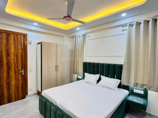 2 BHK Independent Builder Floor in Sector 56 for rent Gurgaon. The reference number is 20152523
