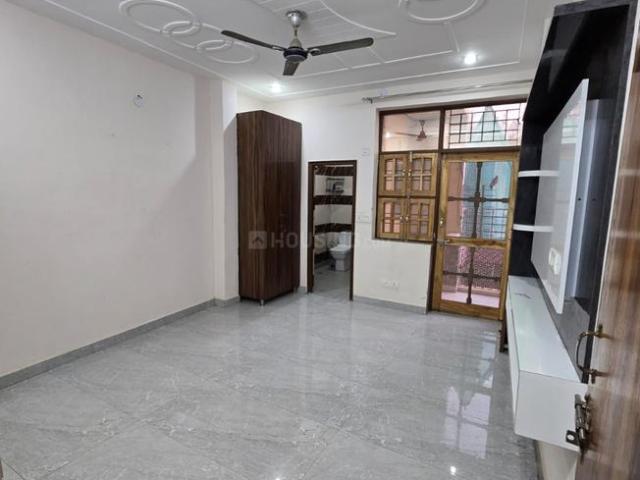2 BHK Independent Builder Floor in Sector 56 for rent Gurgaon. The reference number is 20204041