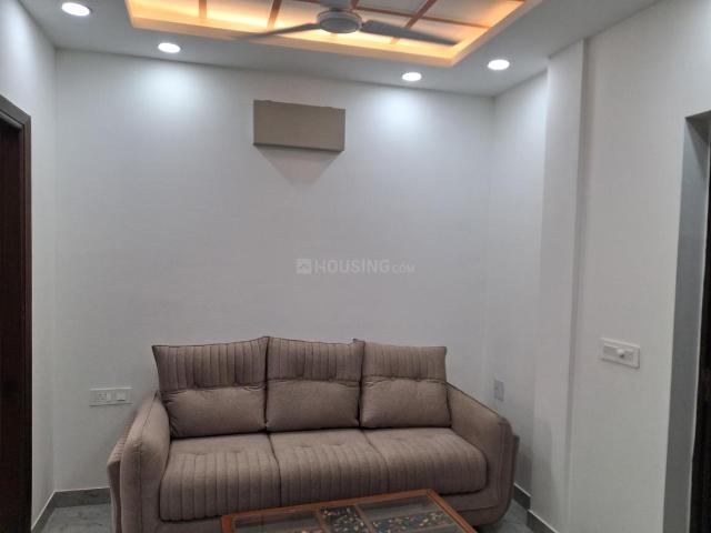 2 BHK Independent Builder Floor in Sector 56 for rent Gurgaon. The reference number is 20723890