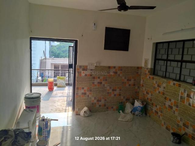 2 BHK Independent Builder Floor in Sector 56 for rent Gurgaon. The reference number is 20970672