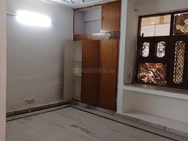 2 BHK Independent Builder Floor in Sector 56 for rent Noida. The reference number is 19553108