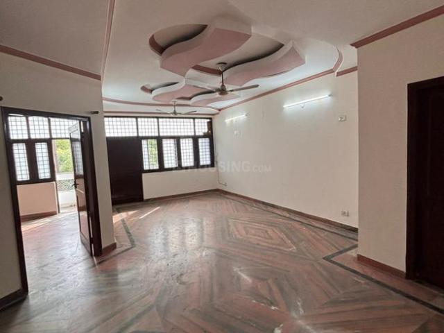 2 BHK Independent Builder Floor in Sector 56 for rent Noida. The reference number is 20630192