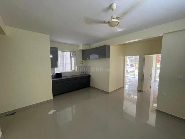 2 BHK Independent Builder Floor in Sector 59 for rent Gurgaon. The reference number is 20927694