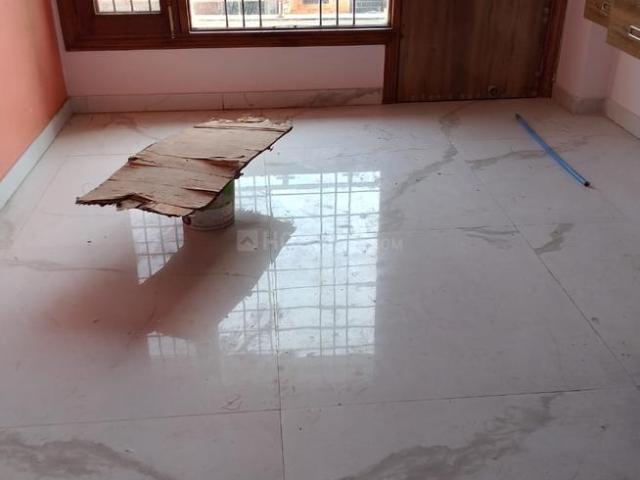 2 BHK Independent Builder Floor in Sector 63 A for rent Noida. The reference number is 17171655