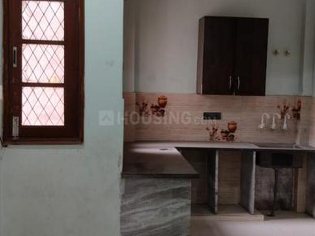 2 BHK Independent Builder Floor in Sector 63 A for rent Noida. The reference number is 17657697