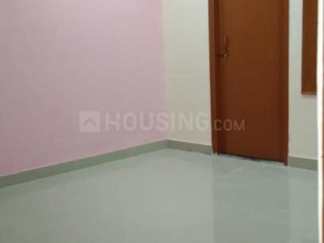 2 BHK Independent Builder Floor in Sector 63 A for rent Noida. The reference number is 17729214