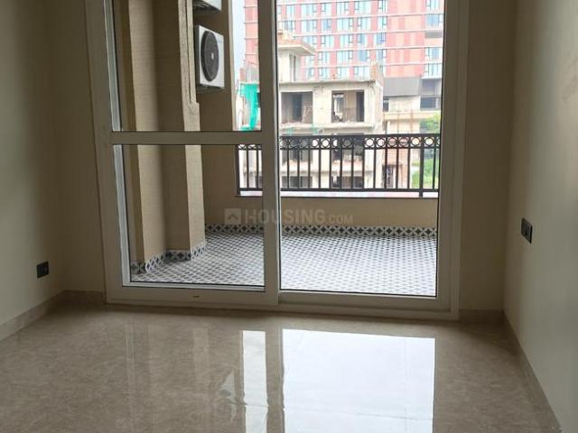 2 BHK Independent Builder Floor in Sector 63 for rent Gurgaon. The reference number is 21010398