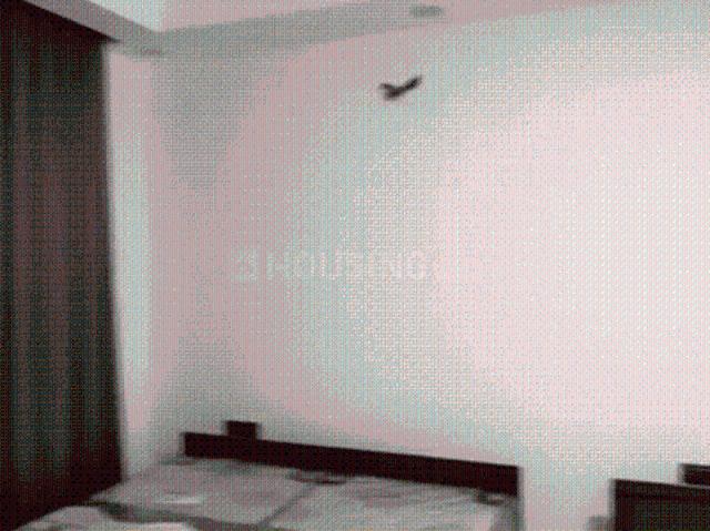 2 BHK Independent Builder Floor in Sector 63 for rent Mohali. The reference number is 20121480