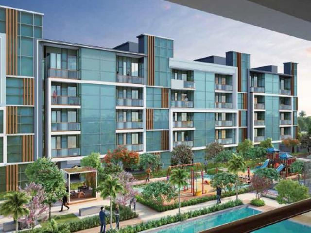 2 BHK Independent Builder Floor in Sector 63 for resale Gurgaon. The reference number is 13102822