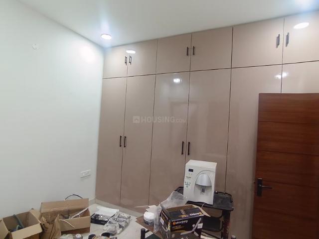 2 BHK Independent Builder Floor in Sector 60 for rent Mohali. The reference number is 19825068