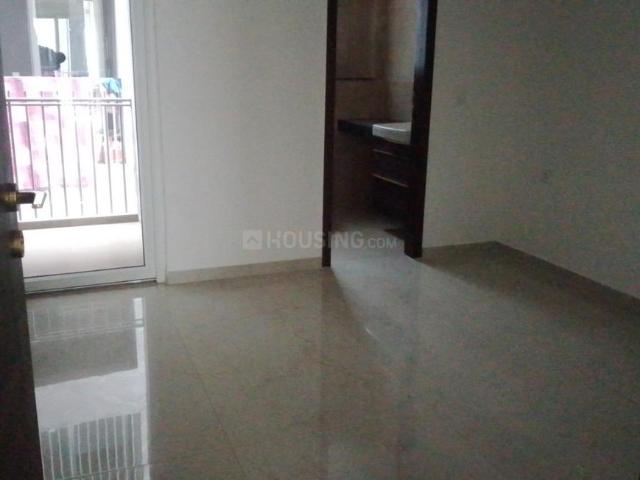 2 BHK Independent Builder Floor in Sector 61 for rent Gurgaon. The reference number is 20323012