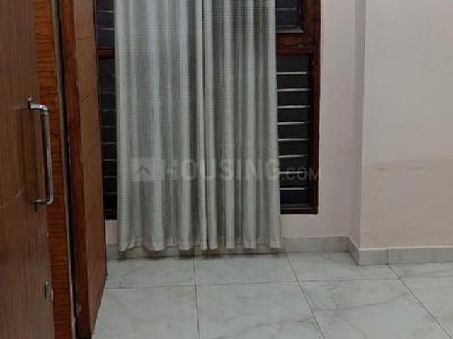 2 BHK Independent Builder Floor in Sector 61 for rent Mohali. The reference number is 20407647