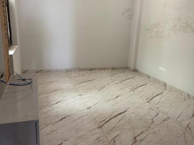 2 BHK Independent Builder Floor in Sector 61 for rent Noida. The reference number is 20860688