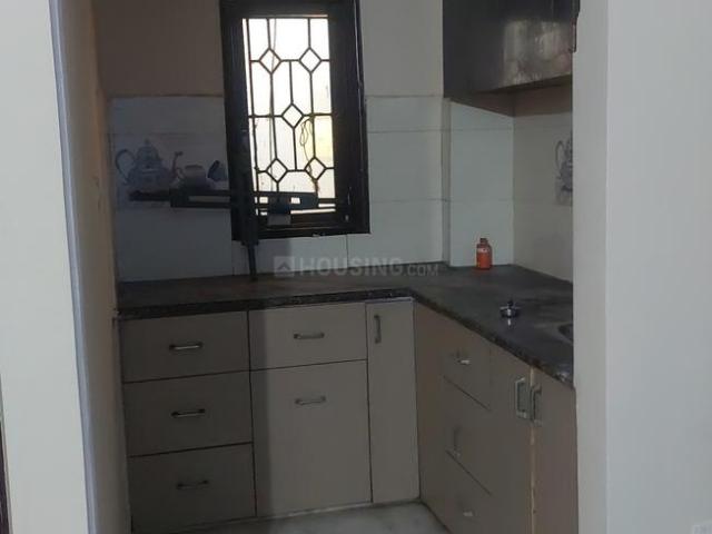 2 BHK Independent Builder Floor in Sector 62A for rent Noida. The reference number is 13197712