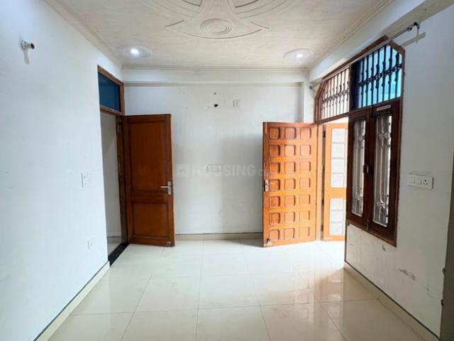 2 BHK Independent Builder Floor in Sector 62A for rent Noida. The reference number is 20630756