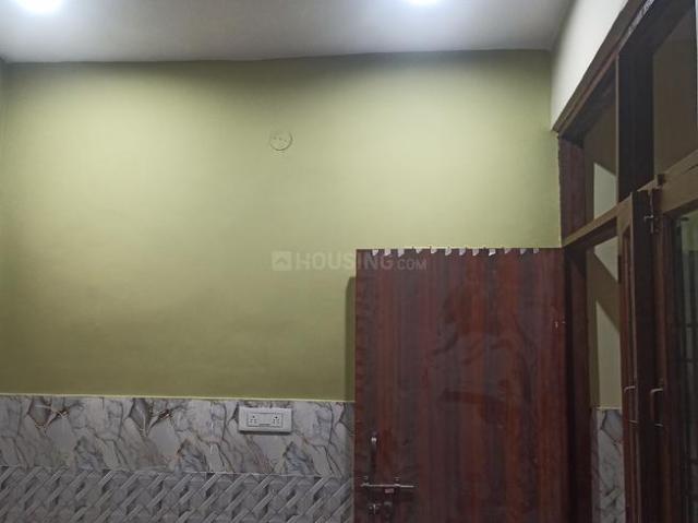 2 BHK Independent Builder Floor in Sector 62A for rent Noida. The reference number is 20670992
