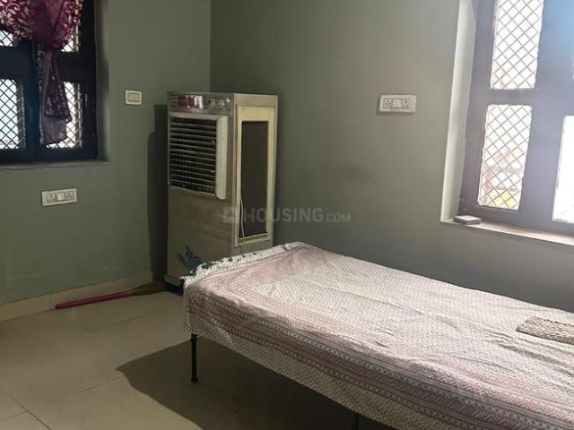 2 BHK Independent Builder Floor in Sector 67 for rent Gurgaon. The reference number is 20734591