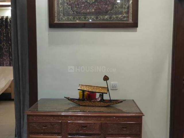 2 BHK Independent Builder Floor in Sector 67 for rent Mohali. The reference number is 20481093