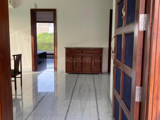 2 BHK Independent Builder Floor in Sector 67 for rent Mohali. The reference number is 20534567