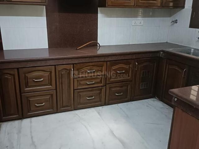2 BHK Independent Builder Floor in Sector 67 for rent Mohali. The reference number is 20592492