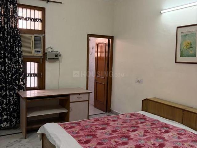 2 BHK Independent Builder Floor in Sector 67 for rent Mohali. The reference number is 20339945