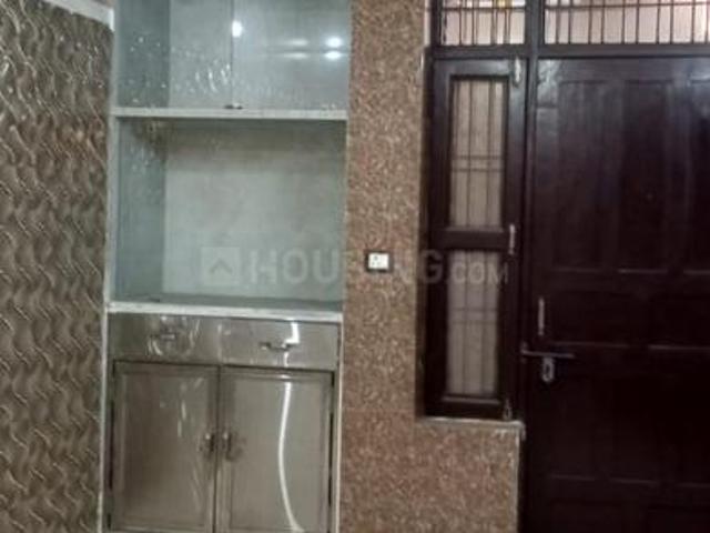 2 BHK Independent Builder Floor in Sector 64 for rent Faridabad. The reference number is 20225051