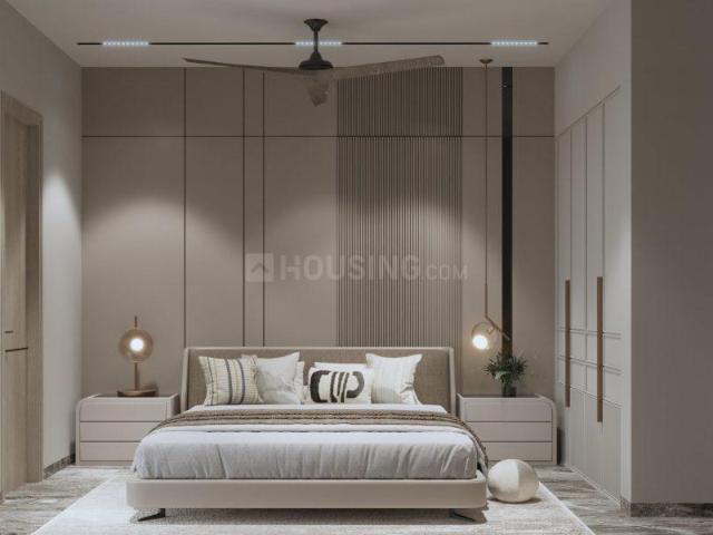 2 BHK Independent Builder Floor in Sector 65 for resale Gurgaon. The reference number is 20155480