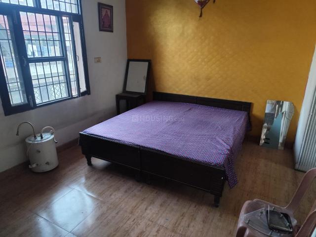 2 BHK Independent Builder Floor in Sector 66 for rent Mohali. The reference number is 20162035