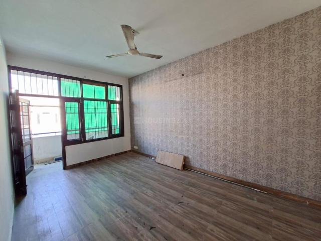 2 BHK Independent Builder Floor in Sector 68 for rent Mohali. The reference number is 19822672