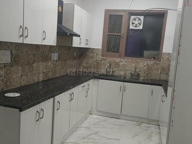 2 BHK Independent Builder Floor in Sector 68 for rent Mohali. The reference number is 20659096