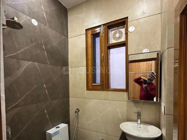 2 BHK Independent Builder Floor in Sector 69 for rent Mohali. The reference number is 19561518