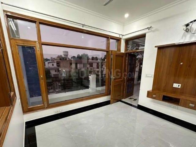 2 BHK Independent Builder Floor in Sector 69 for rent Mohali. The reference number is 19561572
