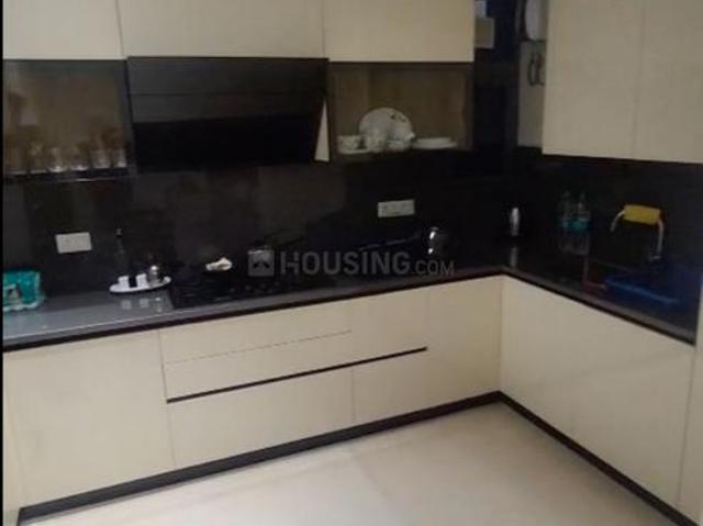 2 BHK Independent Builder Floor in Sector 69 for rent Mohali. The reference number is 20656480