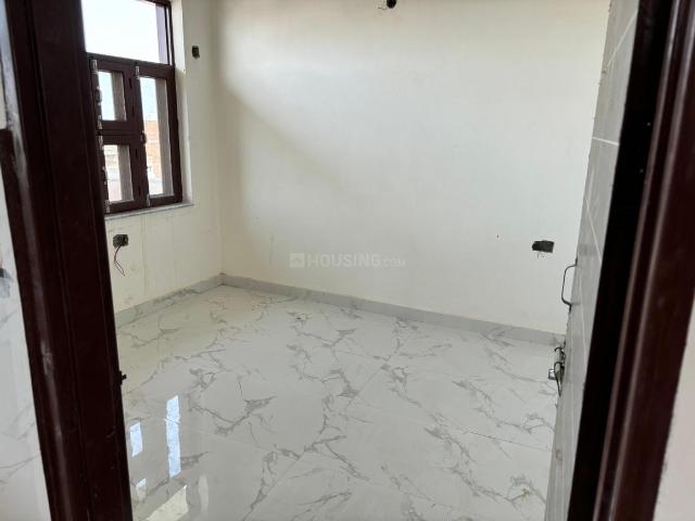 2 BHK Independent Builder Floor in Sector 6 for rent Gurgaon. The reference number is 18344728