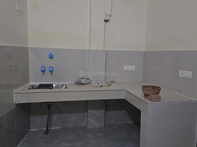 2 BHK Independent Builder Floor in Sector 6 for rent Gurgaon. The reference number is 20721461
