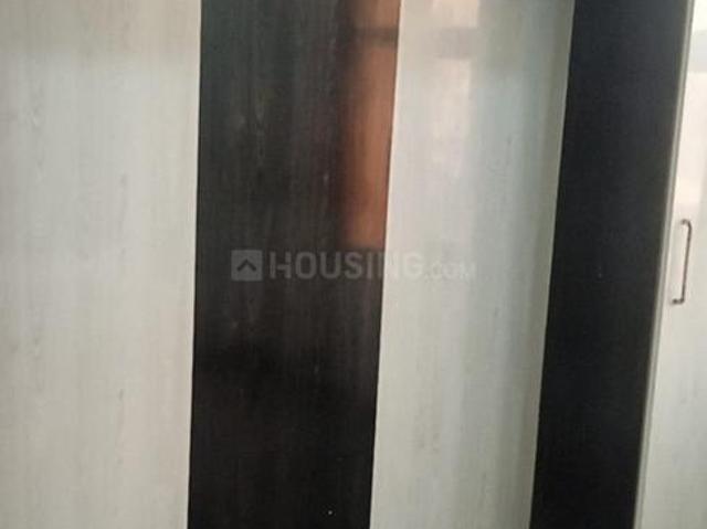 2 BHK Independent Builder Floor in Sector 6 Rohini for resale Rohini. The reference number is 17454659